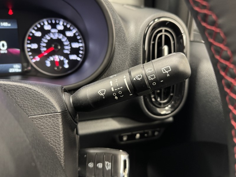 Used Kia Picanto 2024 for sale - 76922476: Photo 22