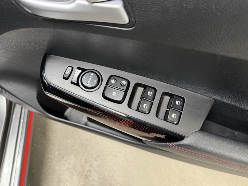 Used Kia Picanto 2024 for sale - 76922476: Photo 23