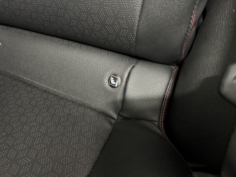 Used Kia Picanto 2024 for sale - 76922476: Photo 24