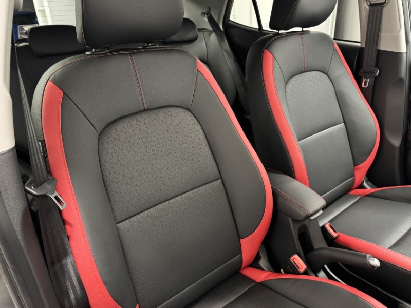 Used Kia Picanto 2024 for sale - 76922476: Photo 25