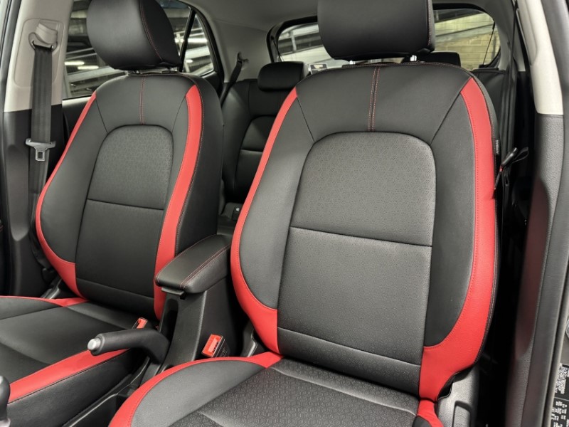 Used Kia Picanto 2024 for sale - 76922476: Photo 27