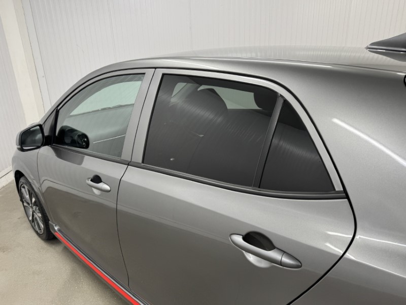 Used Kia Picanto 2024 for sale - 76922476: Photo 29