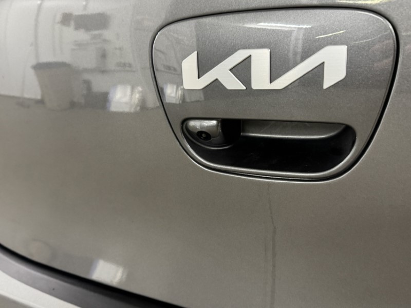 Used Kia Picanto 2024 for sale - 76922476: Photo 30