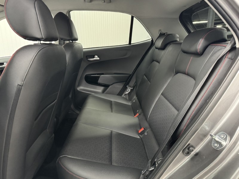 Used Kia Picanto 2024 for sale - 76922476: Photo 5