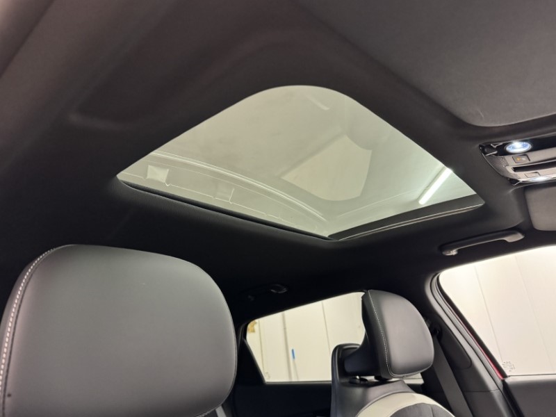 Used Kia EV6 2024 for sale - 77848253: Photo 11