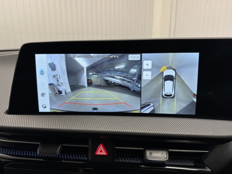 Used Kia EV6 2024 for sale - 77848253: Photo 15