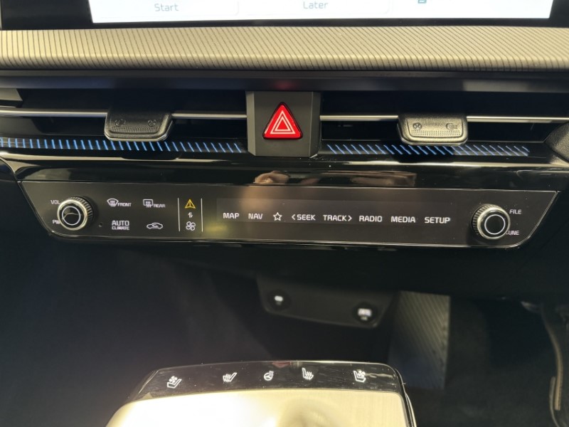 Used Kia EV6 2024 for sale - 77848253: Photo 17