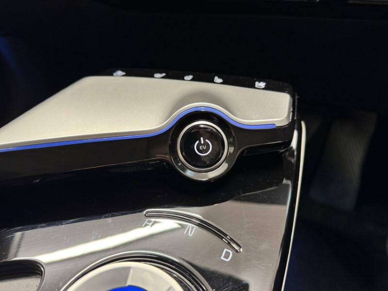 Used Kia EV6 2024 for sale - 77848253: Photo 20