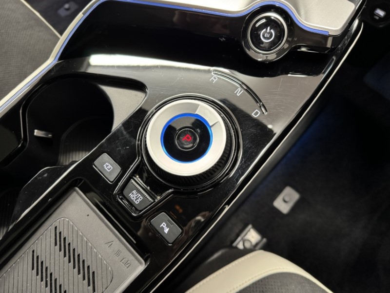 Used Kia EV6 2024 for sale - 77848253: Photo 21