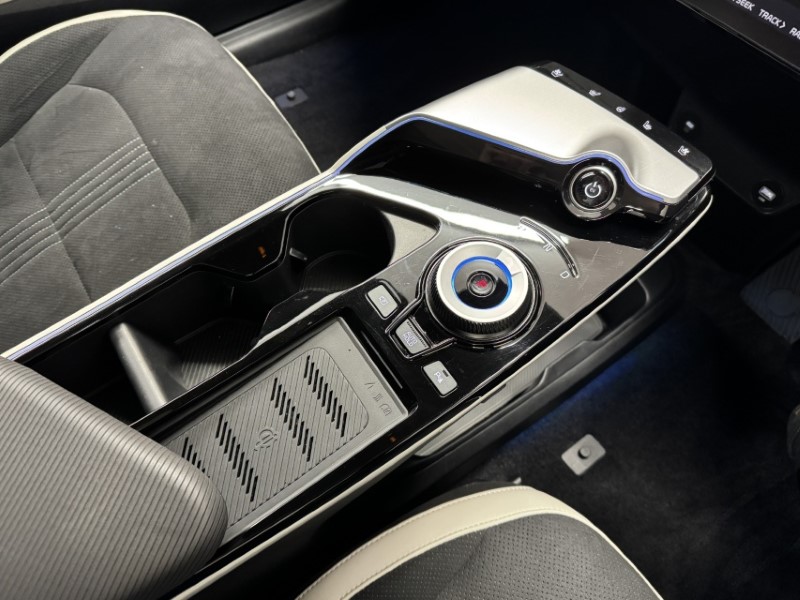 Used Kia EV6 2024 for sale - 77848253: Photo 22