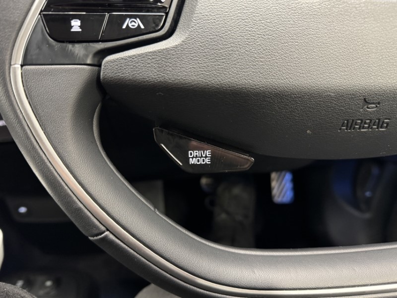 Used Kia EV6 2024 for sale - 77848253: Photo 25