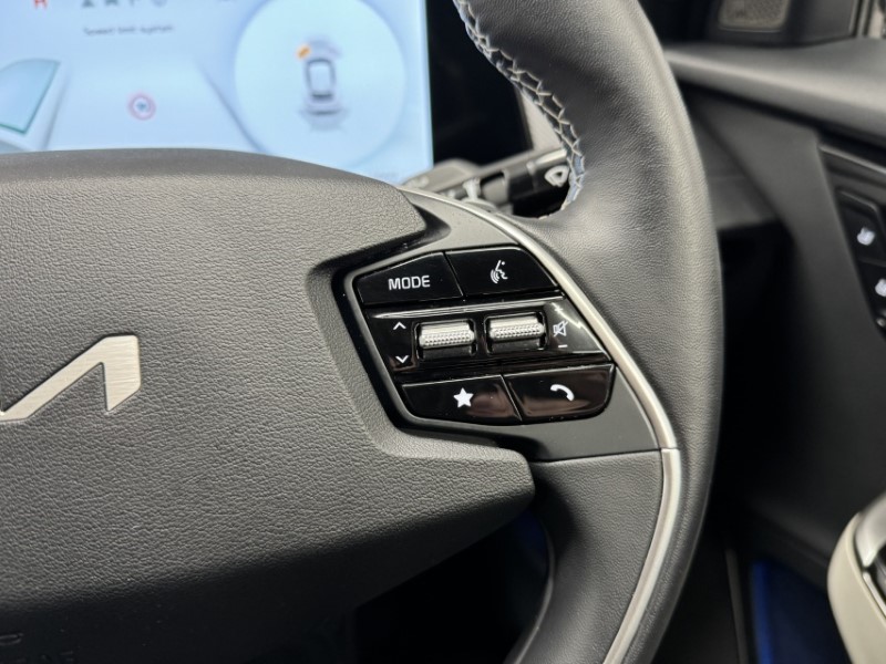 Used Kia EV6 2024 for sale - 77848253: Photo 27