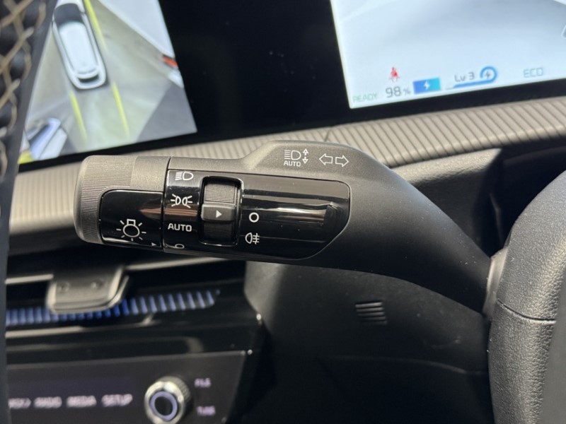 Used Kia EV6 2024 for sale - 77848253: Photo 28