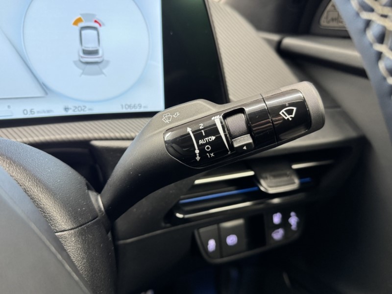 Used Kia EV6 2024 for sale - 77848253: Photo 29