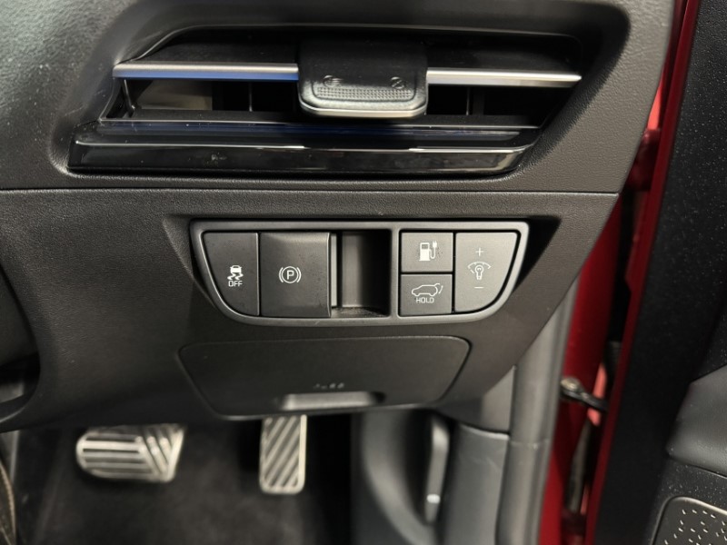 Used Kia EV6 2024 for sale - 77848253: Photo 30