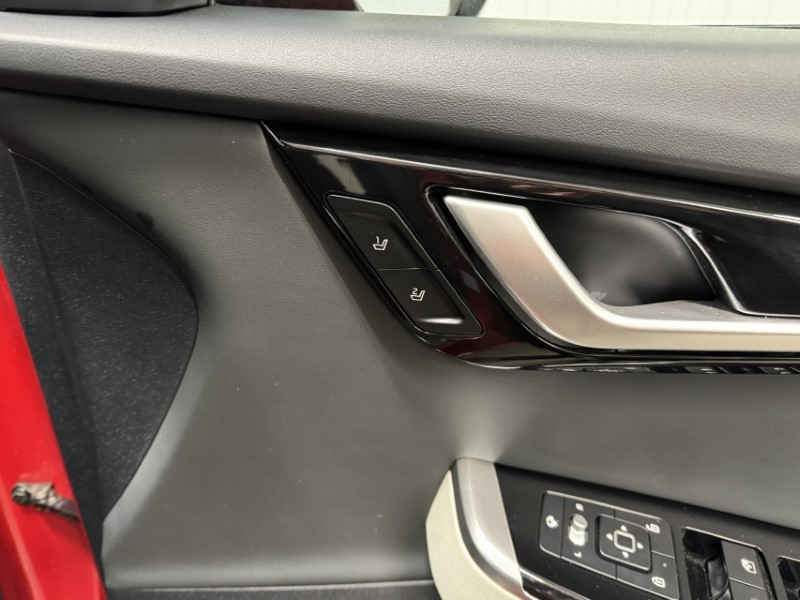 Used Kia EV6 2024 for sale - 77848253: Photo 31