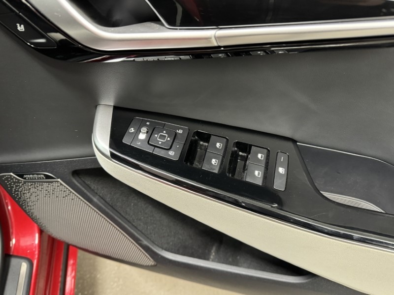 Used Kia EV6 2024 for sale - 77848253: Photo 32