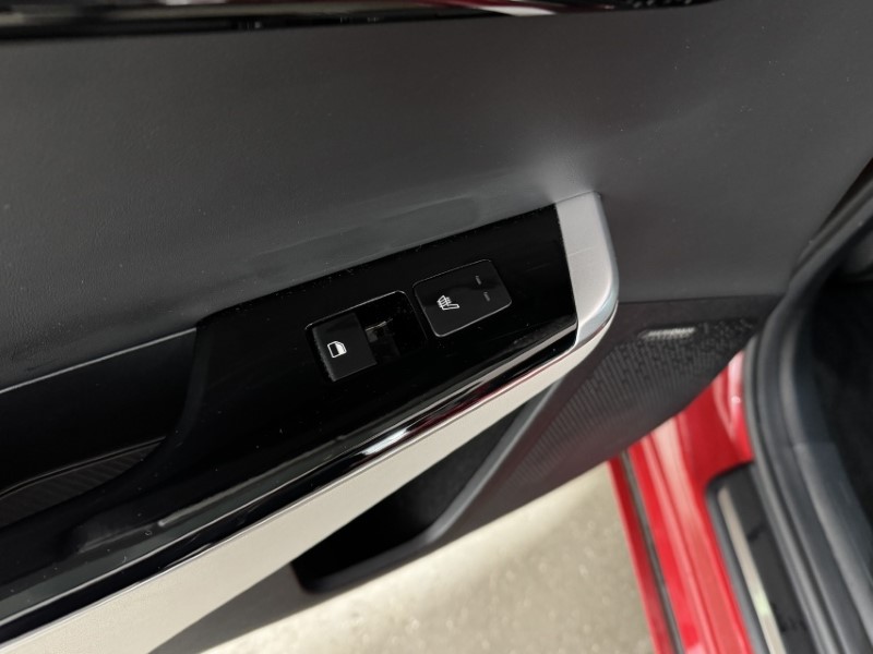 Used Kia EV6 2024 for sale - 77848253: Photo 33