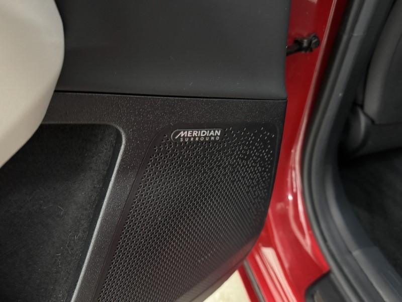 Used Kia EV6 2024 for sale - 77848253: Photo 34