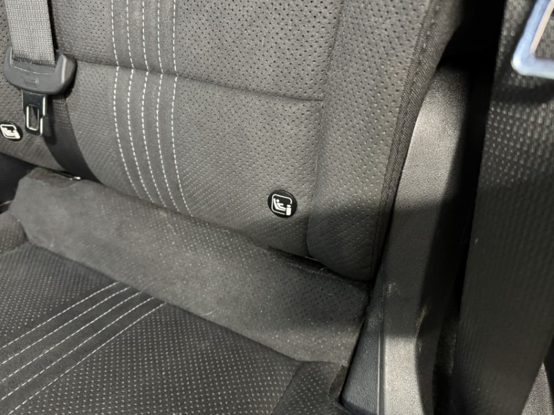 Used Kia EV6 2024 for sale - 77848253: Photo 35