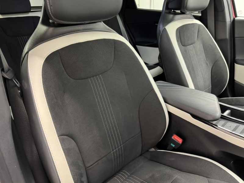 Used Kia EV6 2024 for sale - 77848253: Photo 36
