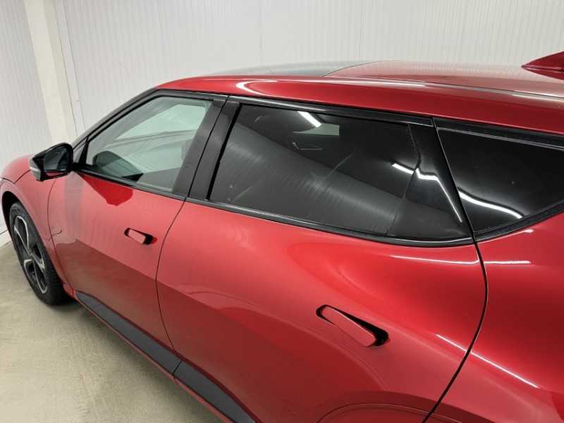 Used Kia EV6 2024 for sale - 77848253: Photo 40