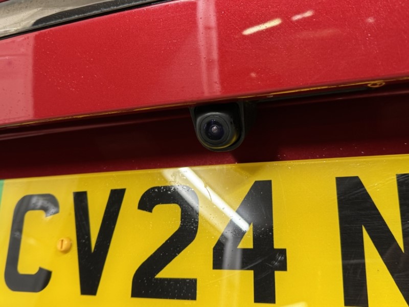 Used Kia EV6 2024 for sale - 77848253: Photo 41