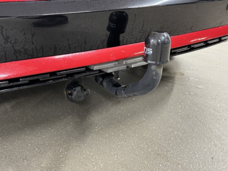 Used Kia EV6 2024 for sale - 77848253: Photo 42