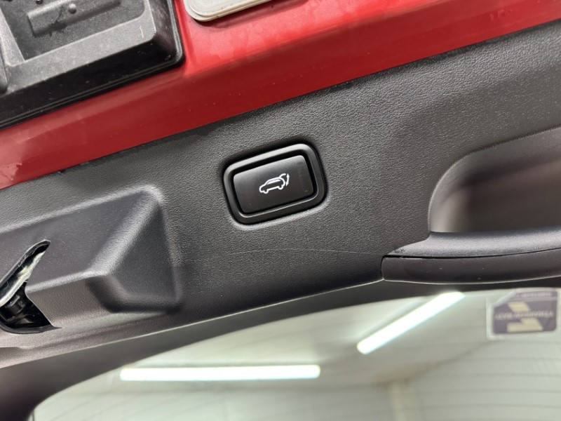 Used Kia EV6 2024 for sale - 77848253: Photo 43