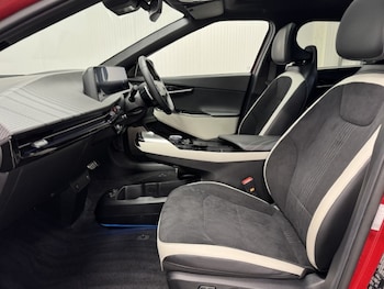 Used Kia EV6 2024 for sale - 77848253: Photo