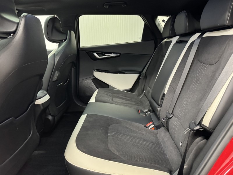 Used Kia EV6 2024 for sale - 77848253: Photo 5