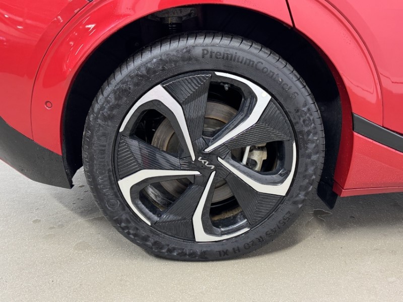 Used Kia EV6 2024 for sale - 77848253: Photo 9