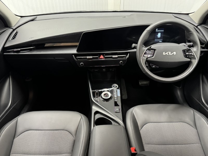 Used Kia Niro 2025 for sale - 77274349: Photo 10