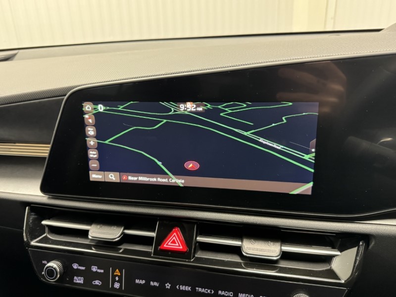 Used Kia Niro 2025 for sale - 77274349: Photo 12