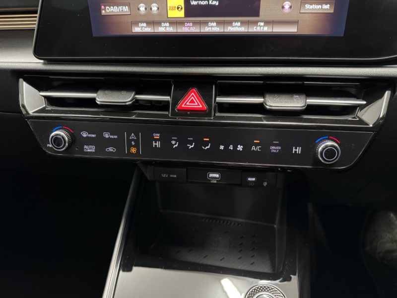 Used Kia Niro 2025 for sale - 77274349: Photo 16