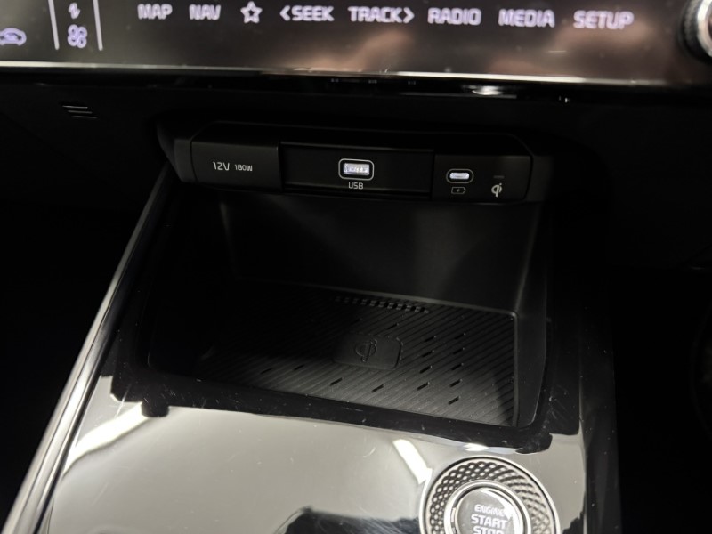 Used Kia Niro 2025 for sale - 77274349: Photo 17