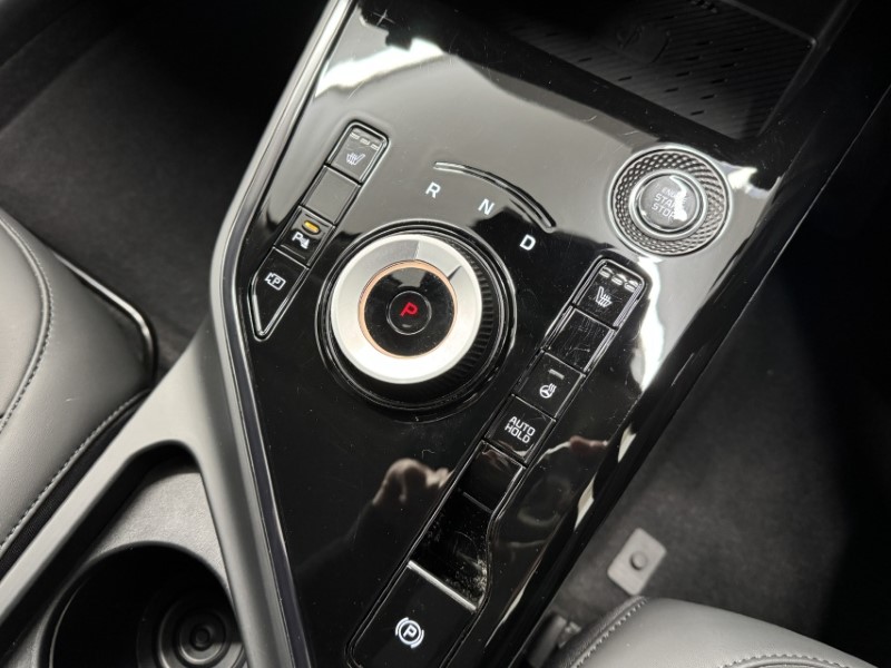 Used Kia Niro 2025 for sale - 77274349: Photo 18