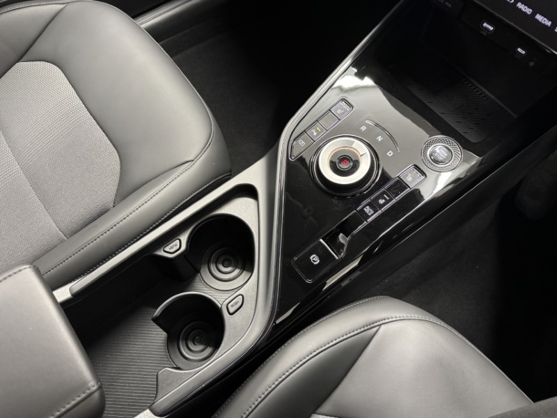 Used Kia Niro 2025 for sale - 77274349: Photo 20