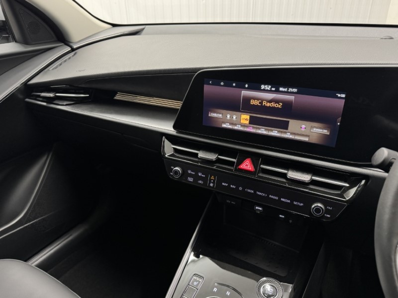 Used Kia Niro 2025 for sale - 77274349: Photo 21