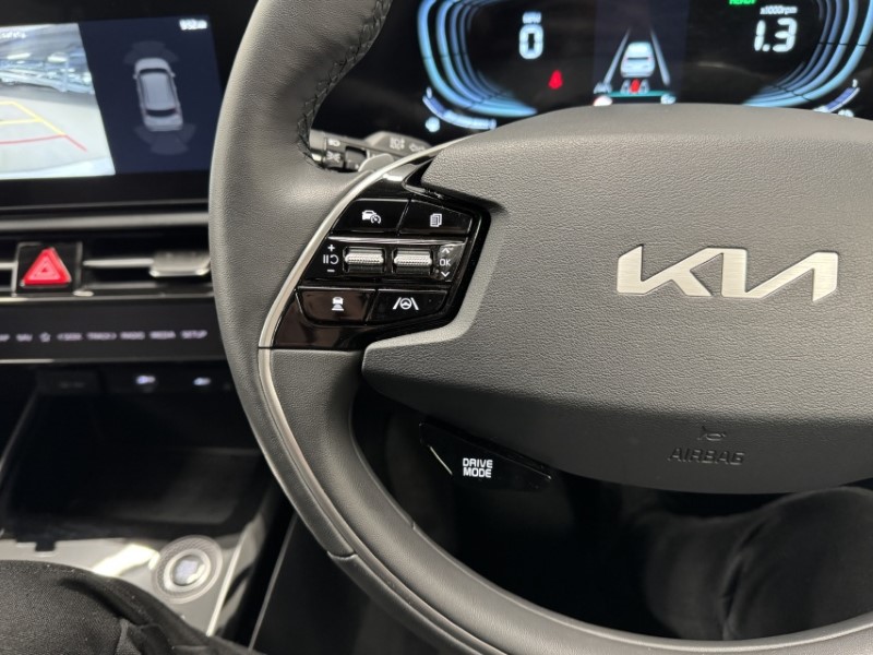 Used Kia Niro 2025 for sale - 77274349: Photo 22