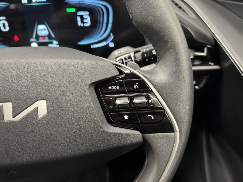 Used Kia Niro 2025 for sale - 77274349: Photo 24