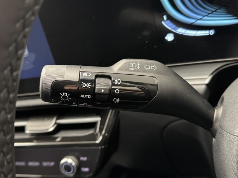 Used Kia Niro 2025 for sale - 77274349: Photo 25