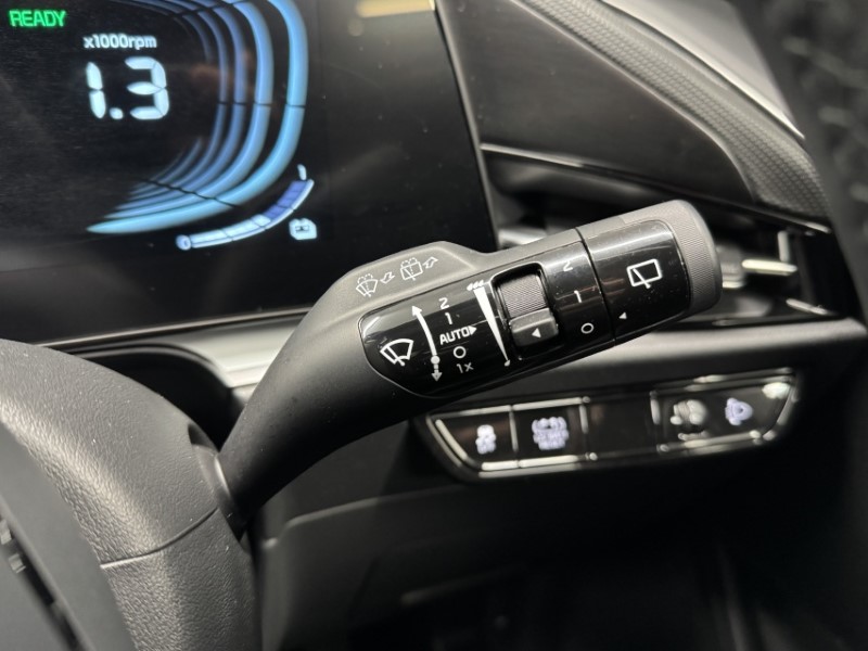 Used Kia Niro 2025 for sale - 77274349: Photo 26