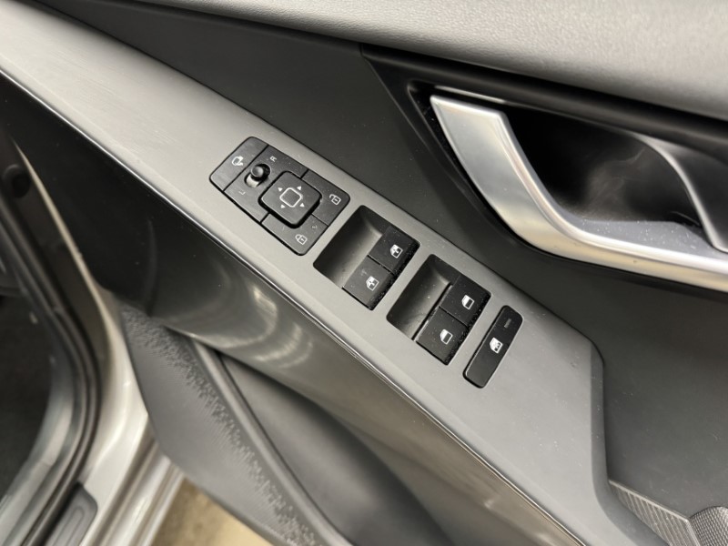 Used Kia Niro 2025 for sale - 77274349: Photo 27