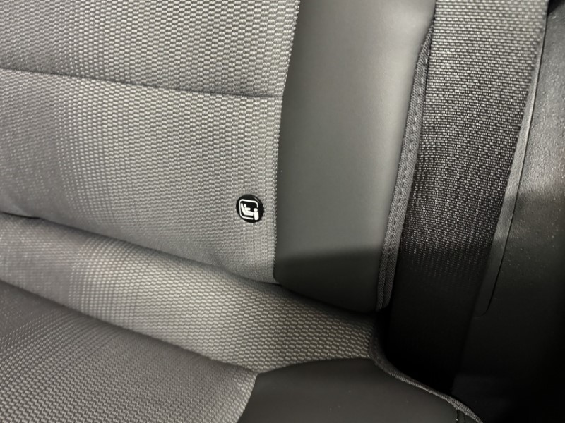 Used Kia Niro 2025 for sale - 77274349: Photo 28