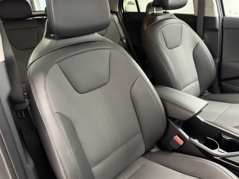 Used Kia Niro 2025 for sale - 77274349: Photo 29