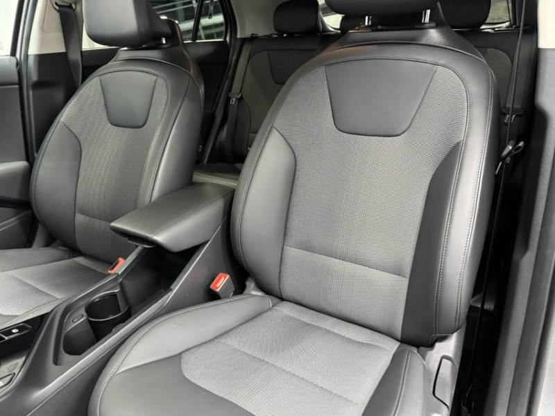 Used Kia Niro 2025 for sale - 77274349: Photo 31