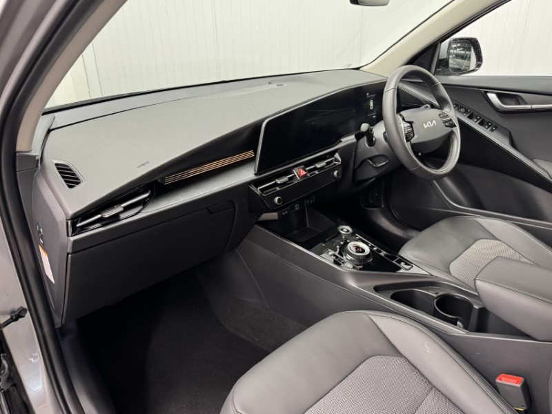 Used Kia Niro 2025 for sale - 77274349: Photo 32