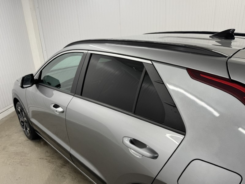 Used Kia Niro 2025 for sale - 77274349: Photo 33