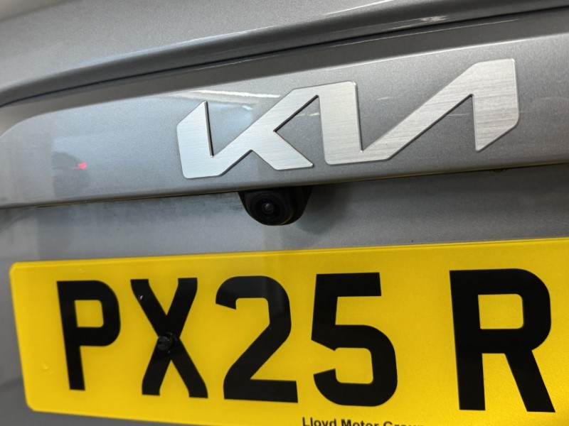 Used Kia Niro 2025 for sale - 77274349: Photo 34